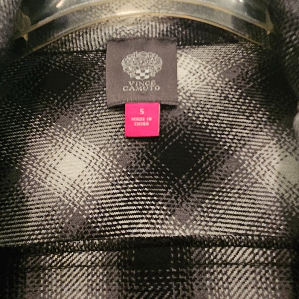 Short Jacket - image 5